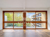 Ma-Cabane - Location Appartement La Celle-Saint-Cloud, 72 m²