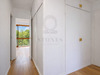 Ma-Cabane - Location Appartement La Celle-Saint-Cloud, 72 m²