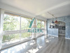 Ma-Cabane - Location Appartement La Celle-Saint-Cloud, 86 m²