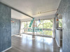 Ma-Cabane - Location Appartement La Celle-Saint-Cloud, 86 m²