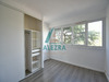 Ma-Cabane - Location Appartement La Celle-Saint-Cloud, 86 m²