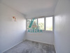 Ma-Cabane - Location Appartement La Celle-Saint-Cloud, 86 m²