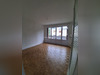 Ma-Cabane - Location Appartement La Celle-Saint-Cloud, 72 m²