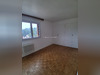 Ma-Cabane - Location Appartement La Celle-Saint-Cloud, 72 m²