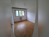 Ma-Cabane - Location Appartement La Celle-Saint-Cloud, 72 m²