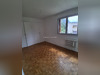 Ma-Cabane - Location Appartement La Celle-Saint-Cloud, 72 m²