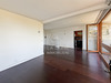 Ma-Cabane - Location Appartement La Celle-Saint-Cloud, 73 m²