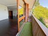 Ma-Cabane - Location Appartement La Celle-Saint-Cloud, 73 m²