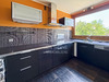 Ma-Cabane - Location Appartement La Celle-Saint-Cloud, 73 m²
