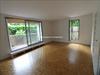 Ma-Cabane - Location Appartement La celle-saint-cloud, 102 m²