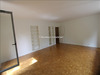 Ma-Cabane - Location Appartement La celle-saint-cloud, 102 m²