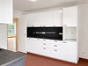 Ma-Cabane - Location Appartement La celle-saint-cloud, 102 m²