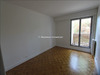Ma-Cabane - Location Appartement La celle-saint-cloud, 102 m²