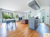 Ma-Cabane - Location Appartement LA CELLE-SAINT-CLOUD, 81 m²