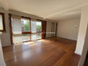 Ma-Cabane - Location Appartement La celle-saint-cloud, 55 m²