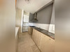 Ma-Cabane - Location Appartement La celle-saint-cloud, 55 m²