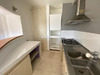Ma-Cabane - Location Appartement La celle-saint-cloud, 55 m²
