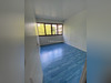Ma-Cabane - Location Appartement La celle-saint-cloud, 55 m²