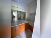 Ma-Cabane - Location Appartement La celle-saint-cloud, 55 m²