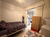 Ma-Cabane - Location Appartement La Celle-Saint-Cloud, 31 m²