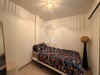 Ma-Cabane - Location Appartement La Celle-Saint-Cloud, 31 m²