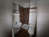 Ma-Cabane - Location Appartement La Celle-Saint-Cloud, 14 m²