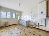 Ma-Cabane - Location Appartement LA CHAISE-BAUDOUIN, 101 m²