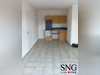 Ma-Cabane - Location Appartement LA CHAPELLE AUX POTS, 53 m²