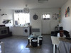 Ma-Cabane - Location Appartement LA CHAPELLE-BASSE-MER, 50 m²