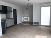 Ma-Cabane - Location Appartement LA CHAPELLE-BASSE-MER, 33 m²