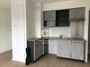 Ma-Cabane - Location Appartement LA CHAPELLE-BASSE-MER, 33 m²
