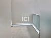 Ma-Cabane - Location Appartement LA CHAPELLE-BASSE-MER, 33 m²
