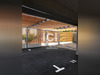 Ma-Cabane - Location Appartement LA CHAPELLE-BASSE-MER, 33 m²