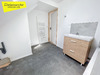 Ma-Cabane - Location Appartement LA CHAPELLE-CECELIN, 42 m²