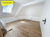 Ma-Cabane - Location Appartement LA CHAPELLE-CECELIN, 42 m²