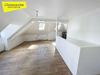 Ma-Cabane - Location Appartement LA CHAPELLE-CECELIN, 42 m²