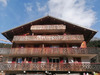 Ma-Cabane - Location Appartement La Chapelle-d'Abondance, 50 m²