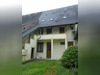 Ma-Cabane - Location Appartement LA CHAPELLE D'ANGILLON, 54 m²