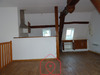 Ma-Cabane - Location Appartement LA CHAPELLE D'ANGILLON, 54 m²