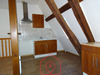 Ma-Cabane - Location Appartement LA CHAPELLE D'ANGILLON, 54 m²
