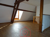 Ma-Cabane - Location Appartement LA CHAPELLE D'ANGILLON, 54 m²