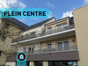 Ma-Cabane - Location Appartement LA CHAPELLE-DES-FOUGERETZ, 62 m²