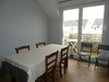 Ma-Cabane - Location Appartement LA CHAPELLE-DES-FOUGERETZ, 62 m²