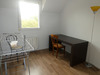 Ma-Cabane - Location Appartement LA CHAPELLE-DES-FOUGERETZ, 62 m²