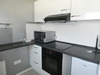 Ma-Cabane - Location Appartement LA CHAPELLE-DES-FOUGERETZ, 57 m²