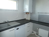 Ma-Cabane - Location Appartement LA CHAPELLE-DES-FOUGERETZ, 57 m²