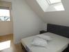 Ma-Cabane - Location Appartement LA CHAPELLE-DES-FOUGERETZ, 57 m²