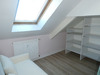 Ma-Cabane - Location Appartement LA CHAPELLE-DES-FOUGERETZ, 71 m²