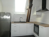 Ma-Cabane - Location Appartement LA CHAPELLE-DES-FOUGERETZ, 60 m²