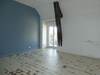 Ma-Cabane - Location Appartement LA CHAPELLE-DES-FOUGERETZ, 60 m²